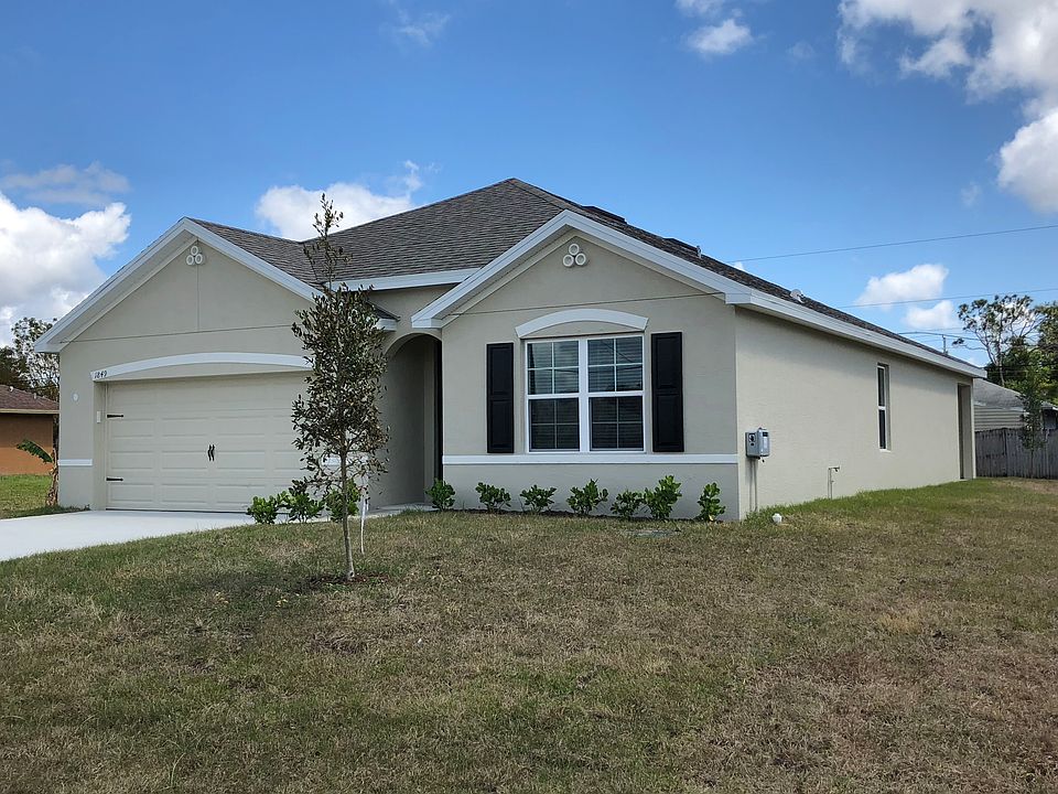 1st image of 1849 SW Idaho Ln