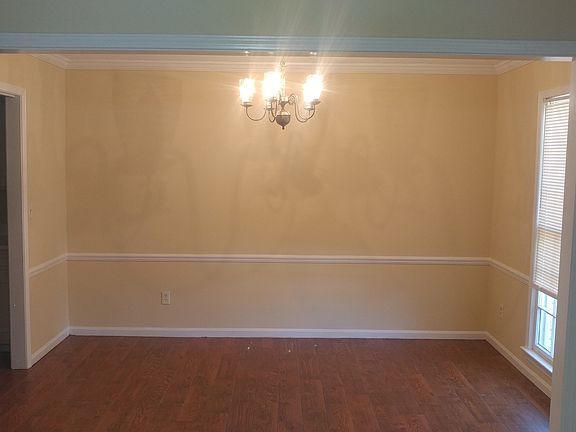4th image of 5007 15th Pl E