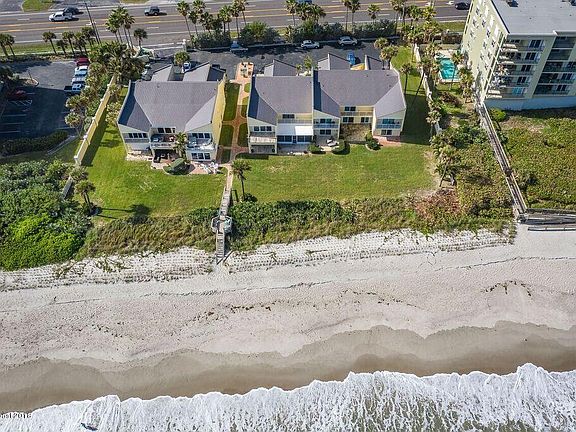 2nd image of 257 Ocean Residence Ct