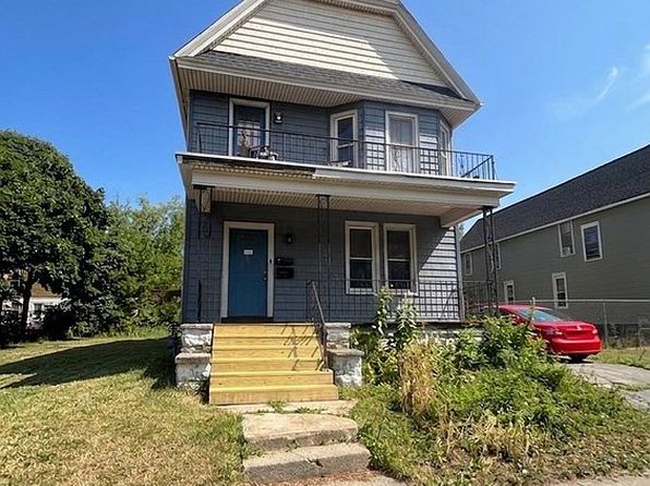 78 Arnold St
