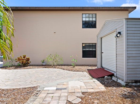 5496 S Nova Rd, Port Orange, FL 32127