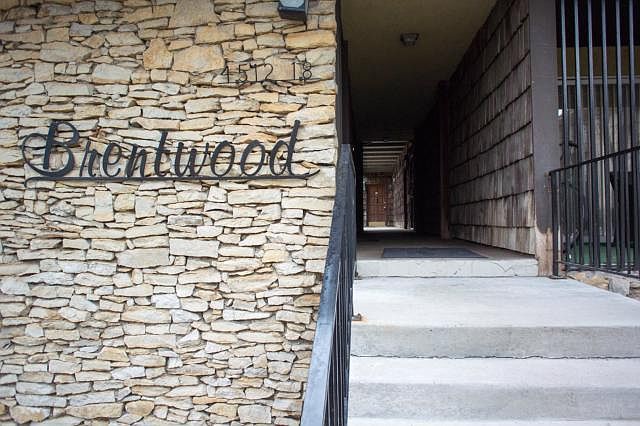 1st image of 4512 Jefferson St APT 12