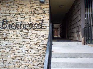 4512 Jefferson St APT 12, Kansas City, MO 64111