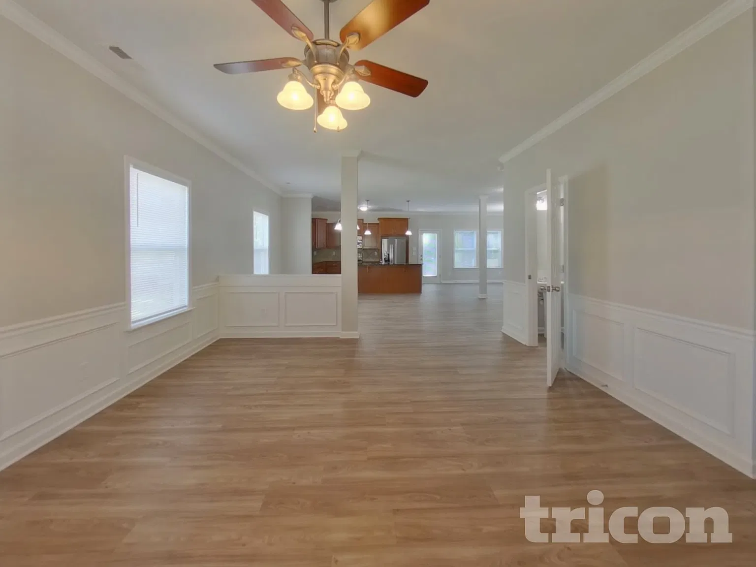 121 English Oak Lane Landis NC — Photo 4