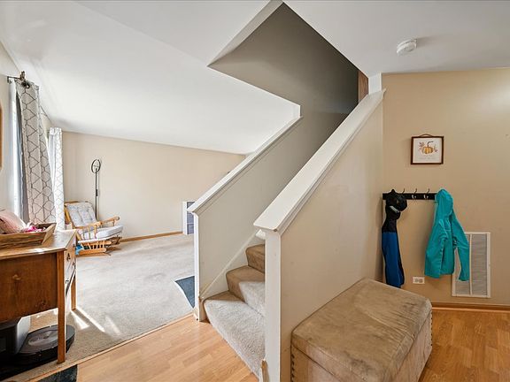 3rd image of 2163 Kyla Ct