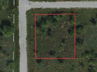 Brookview Dr, Bridgeport, TX 76426