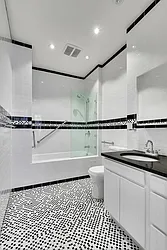 Rented by Cooper & Cooper Real Estate