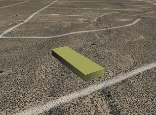 Nutmeg U21 B58 L41 Rd, Rio Rancho, NM 87144