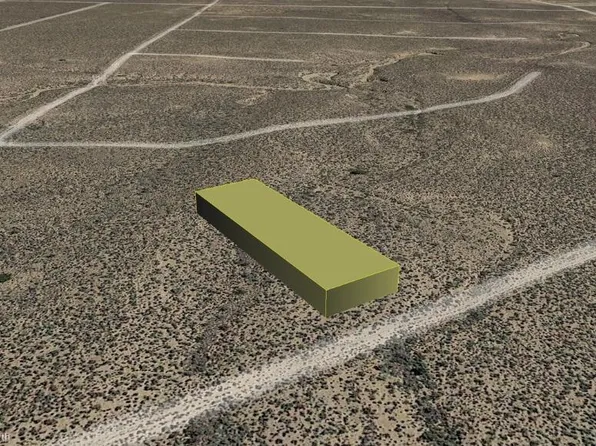 Nutmeg U21 B58 L41 Rd, Rio Rancho, NM 87144