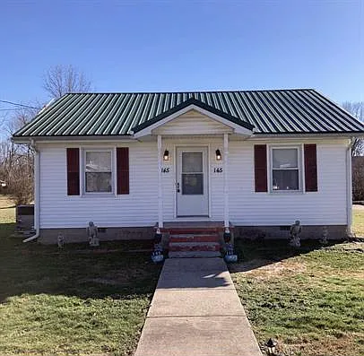 145 Clara St — Photo 1