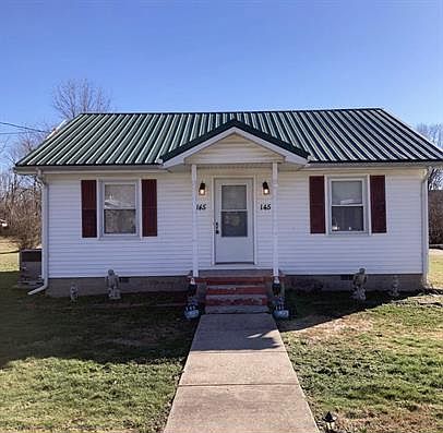 1st image of 145 Clara St