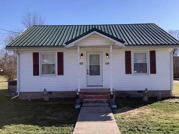 145 Clara St, Crofton, KY 42217