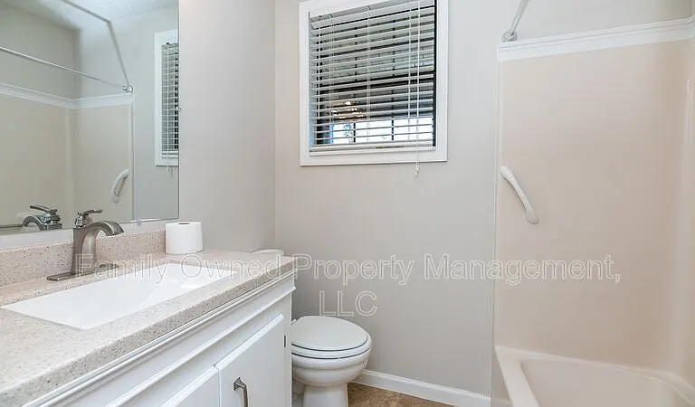 214 New Grade Rd — Photo 14