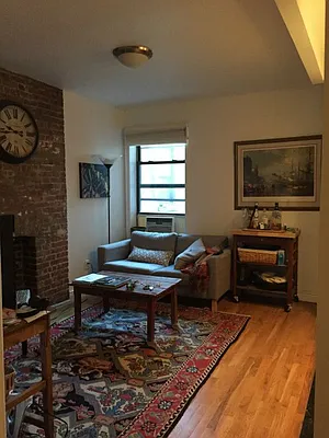 Rented by New Vista Horizons, Inc. | media 3
