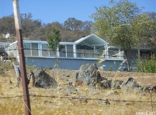 9599 Boat Club Dr, Snelling, CA 95369