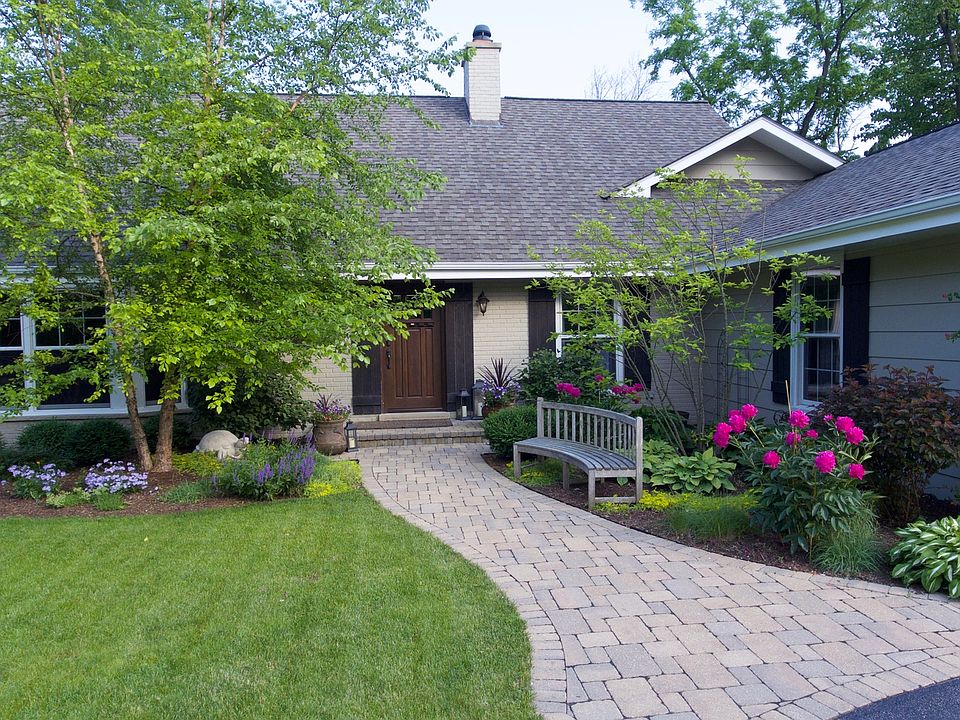 1st image of 1393 Aitken Dr