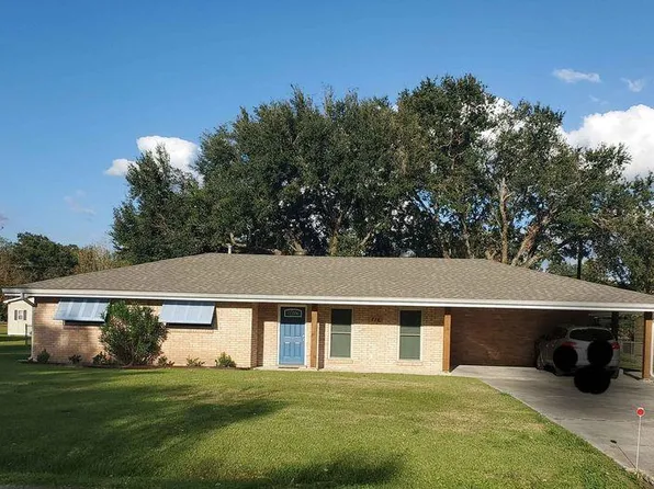 111 Brentwood Blvd, Lafayette, LA 70503