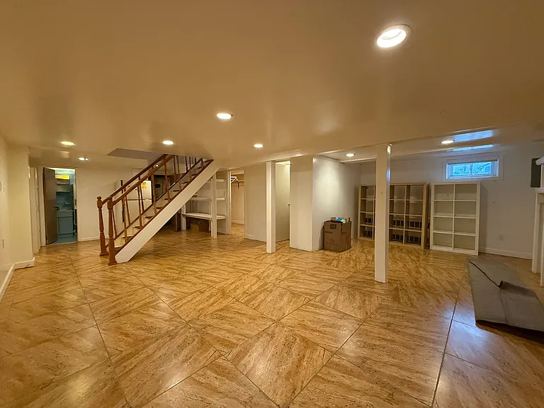 4 Edna Dr — Photo 22