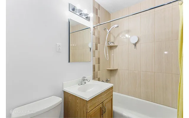 Sold by Douglas Elliman | media 5