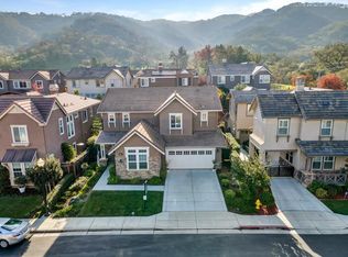 5865 Caliente Way, Gilroy, CA 95020