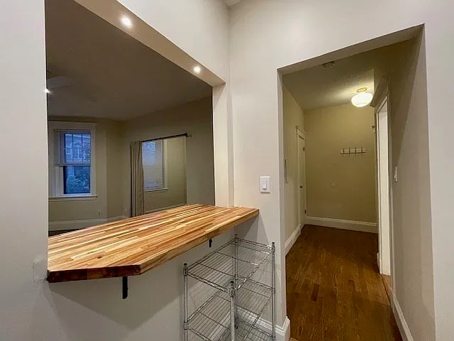 22 Orkney Rd #5 — Photo 11