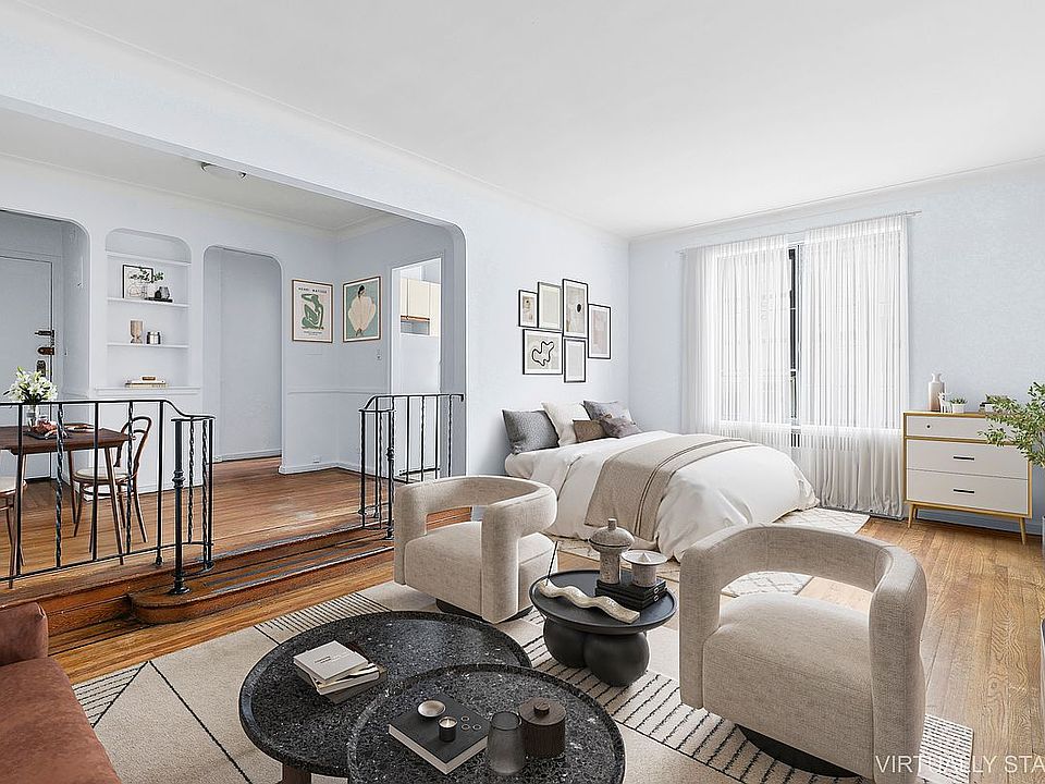1st image of 405 W 57th St APT 6C