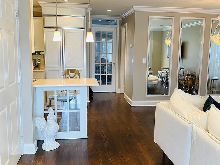 1011 Madeira Blvd — Photo 14