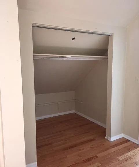 1237 W Wellington Ave #CH — Photo 15