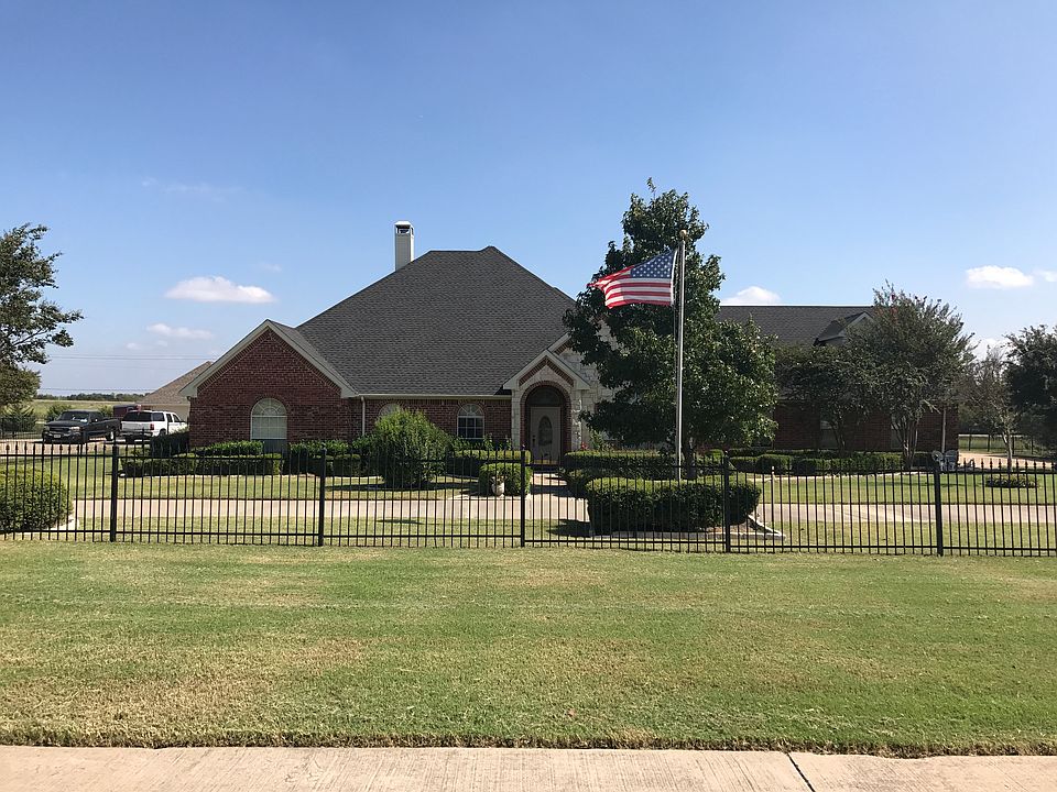 1st image of 1311 W Alamosa Dr