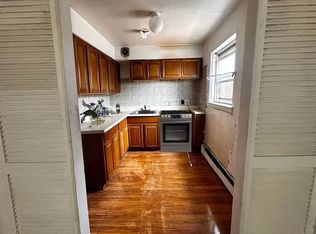 162-22 78th Ave #PENTHOUSE, Fresh Meadows, NY 11366
