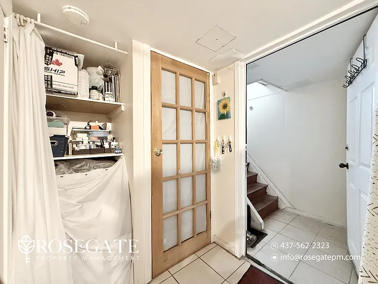 7 Westcroft Dr #2 — Photo 8