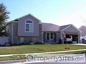 1st image of 9639 S Skye Dr