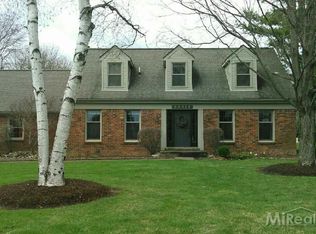 68315 Eoin Way, Washington, MI 48095