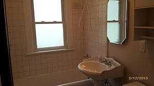 main bath