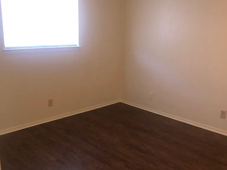 20 W Adams Ave #34 — Photo 17