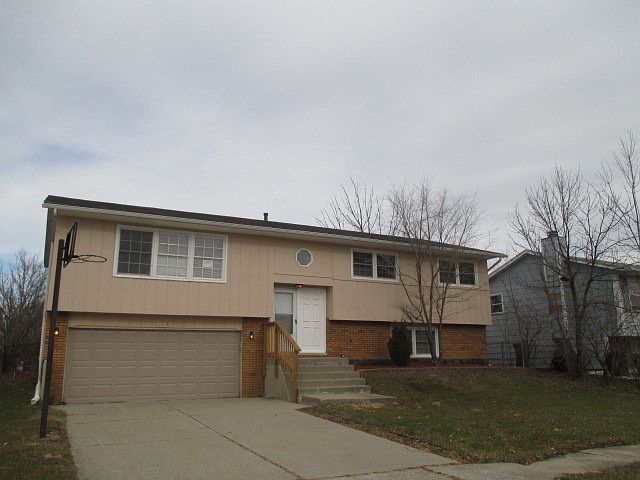 1st image of 3009 224th Pl