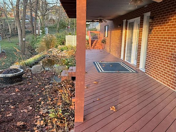 4th image of 2410 Millville Ave