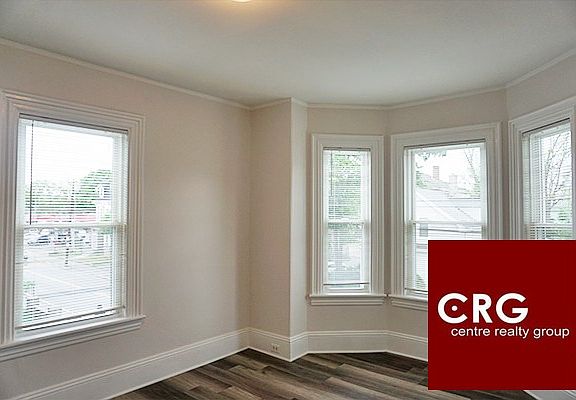 4th image of 23 Maple St #2D