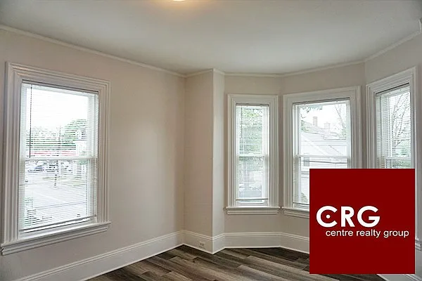 23 Maple St #2D — Photo 4