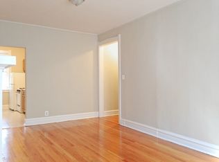 720 Sherman Ave #1-R1, Evanston, IL 60202