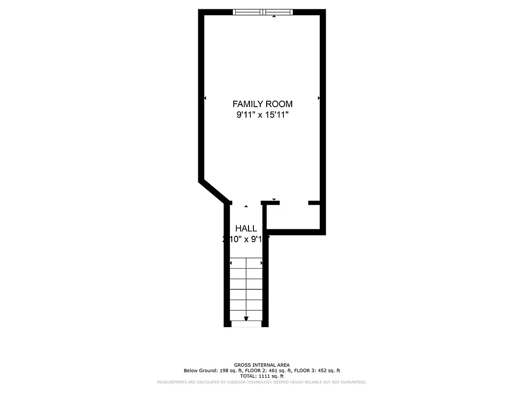 floor plan 4