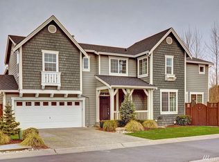 3613 183rd St SE, Bothell, WA 98012