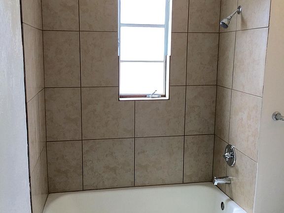 5th image of 2231 N Treat Ave #A