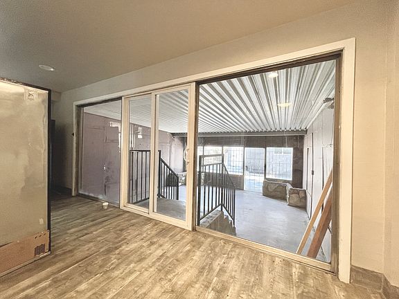 3rd image of 1196 W 36th St #1196