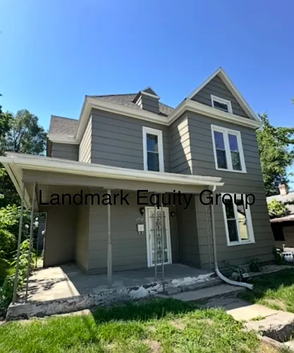 1712 Jules St Photo 1