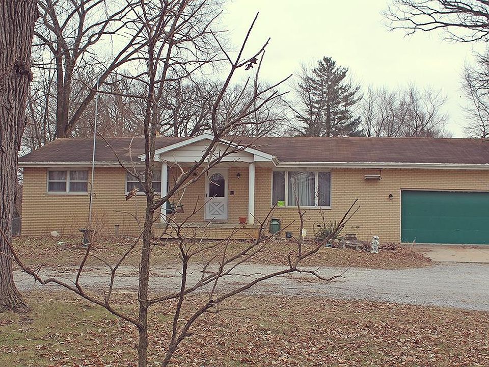1st image of 8815 W 141st Ave