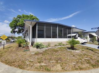 15402 Lakeshore Villa Dr #141, Tampa, FL 33613