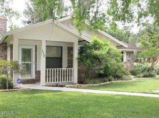 119 Kane Rd E, Palatka, FL 32177