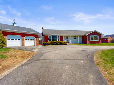 363 Beech Hill Road, Auburn, ME, 04210