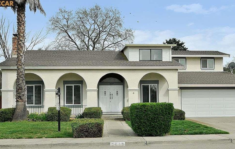 2nd image of 3649 Citrus Ave
